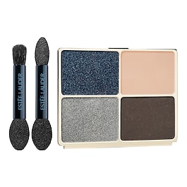 Pure Color Envy - 4 Eyeshadows Refills image